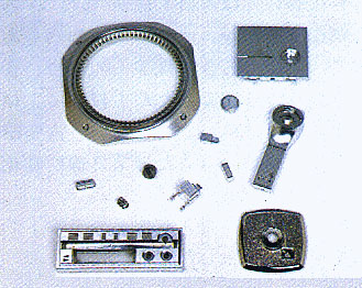 �j�b�P���|�R�o���g�|�^���O�X�e�������߂���