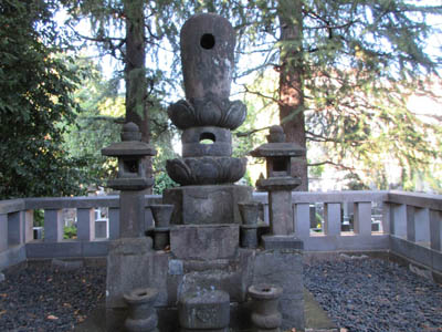 tǂ̕