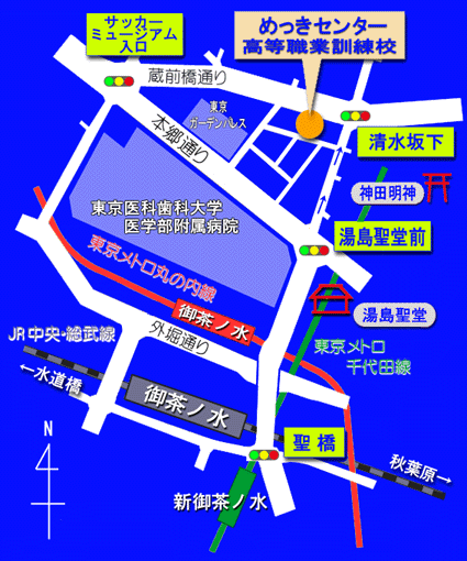 tmk-map.GIF