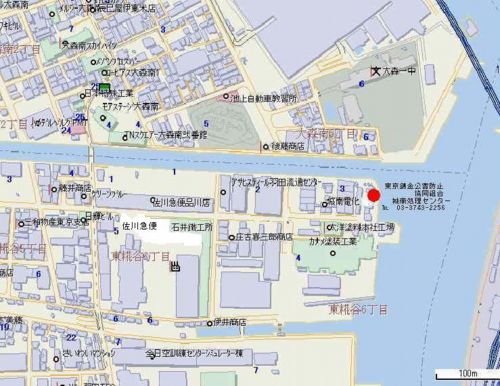 map.jpg